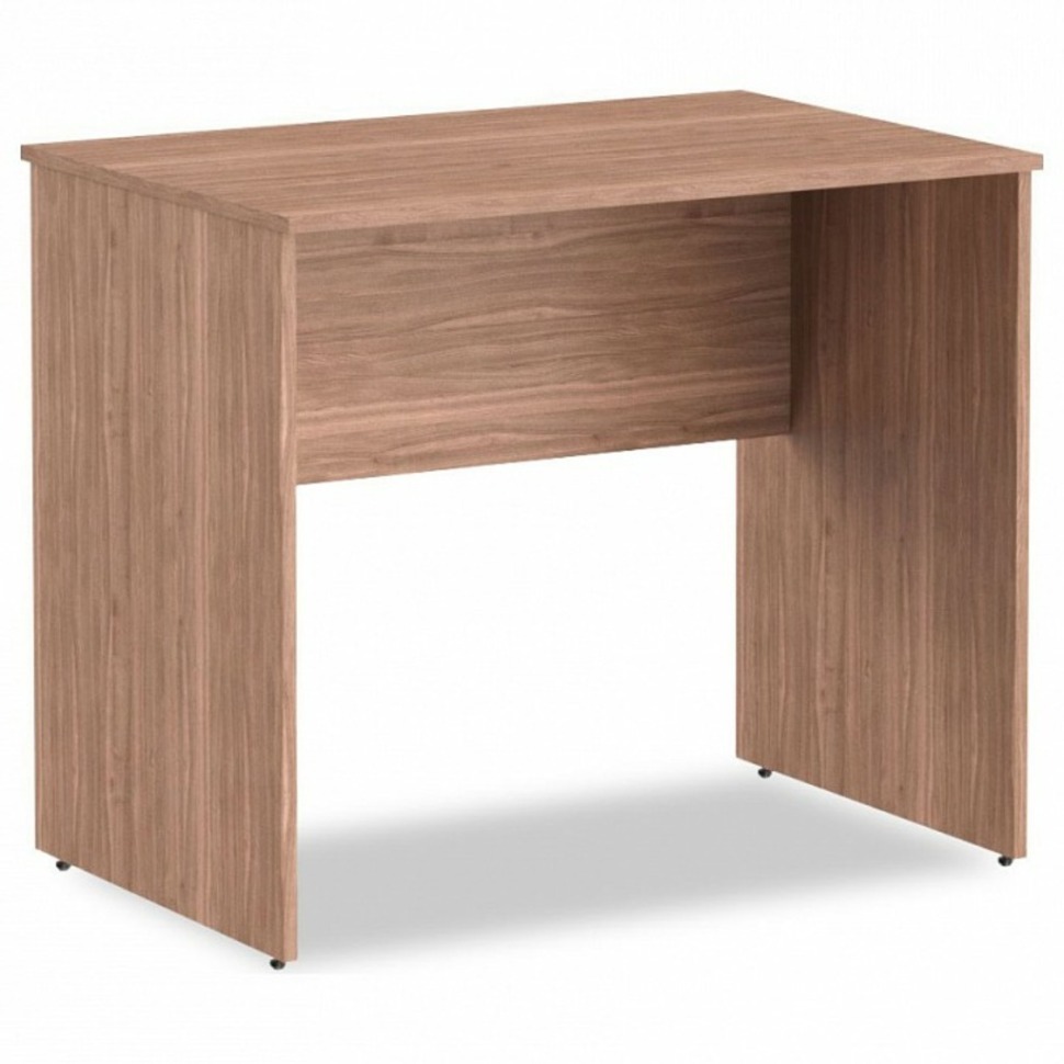 Фото Стол офисный Imago СП-1.1 SKY_sk-01221936 - интернет-магазин МегаТерем в Москве