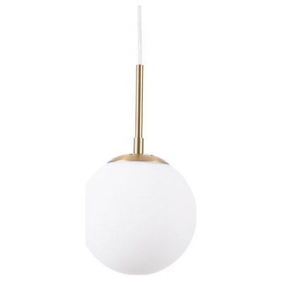 Подвесной светильник Arte L...