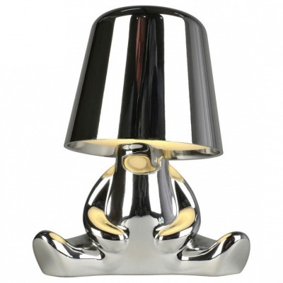 Зверь световой Aployt Ninon...