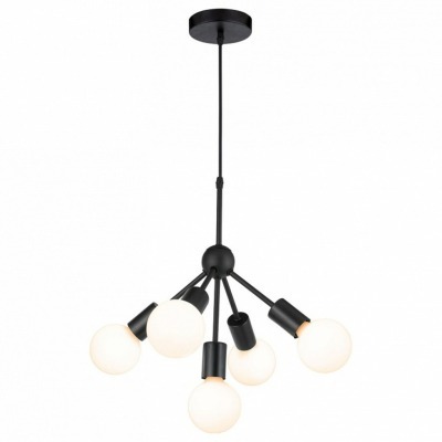 Подвесная люстра LGO Kenner...