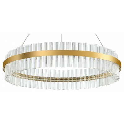 Подвесной светильник Natali Kovaltseva Innovation style INNOVATION STYLE 83011 KVL_42685