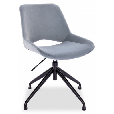 Стул Oscar EVP_18447