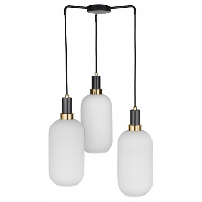 Подвесной светильник 33 иде...