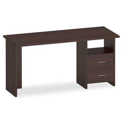 Стол письменный Домино Lite...