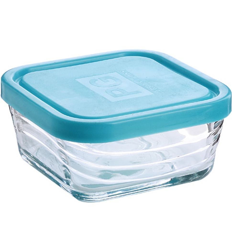 Фото Форма CLASSIC WAWE/1 емк.360 мл (7249) - интернет-магазин МегаТерем в Москве