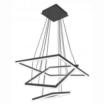 Подвесной светильник Kink L...