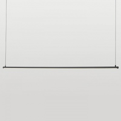 Подвесной светильник Lussol...