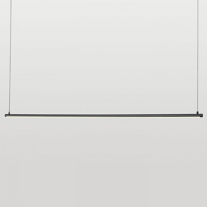 Фото Подвесной светильник Lussole Gilmer LSP-0932 - интернет-магазин МегаТерем в Москве