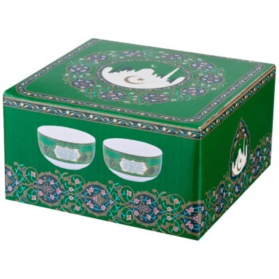 Пиала lefard сура 11.5*11.5...