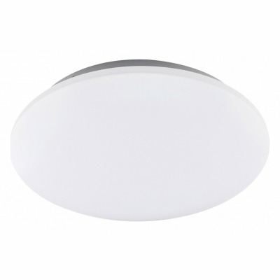 Накладной светильник Mantra...