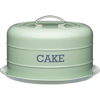 Kitchen Craft Тортовница Li...