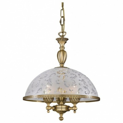 Подвесной светильник Reccag...