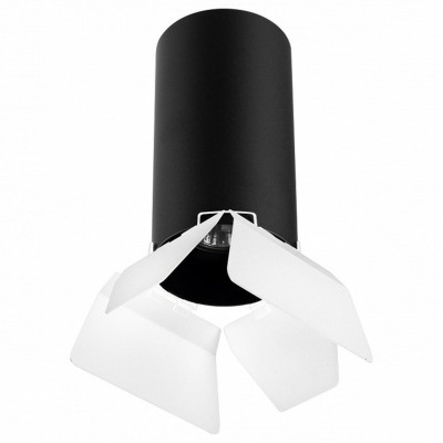 Накладной светильник Lights...