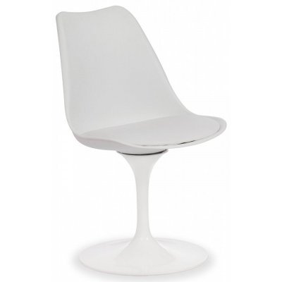 Стул Tulip Fashion Chair (m...