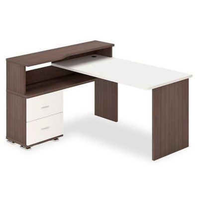 Стол письменный Домино СР-6...