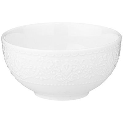 Розетка lefard "sophis...