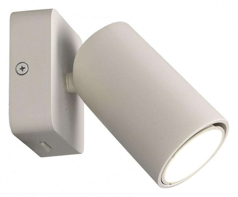 Фото Бра Mantra Sal 6284 MN_6284 - интернет-магазин МегаТерем в Москве