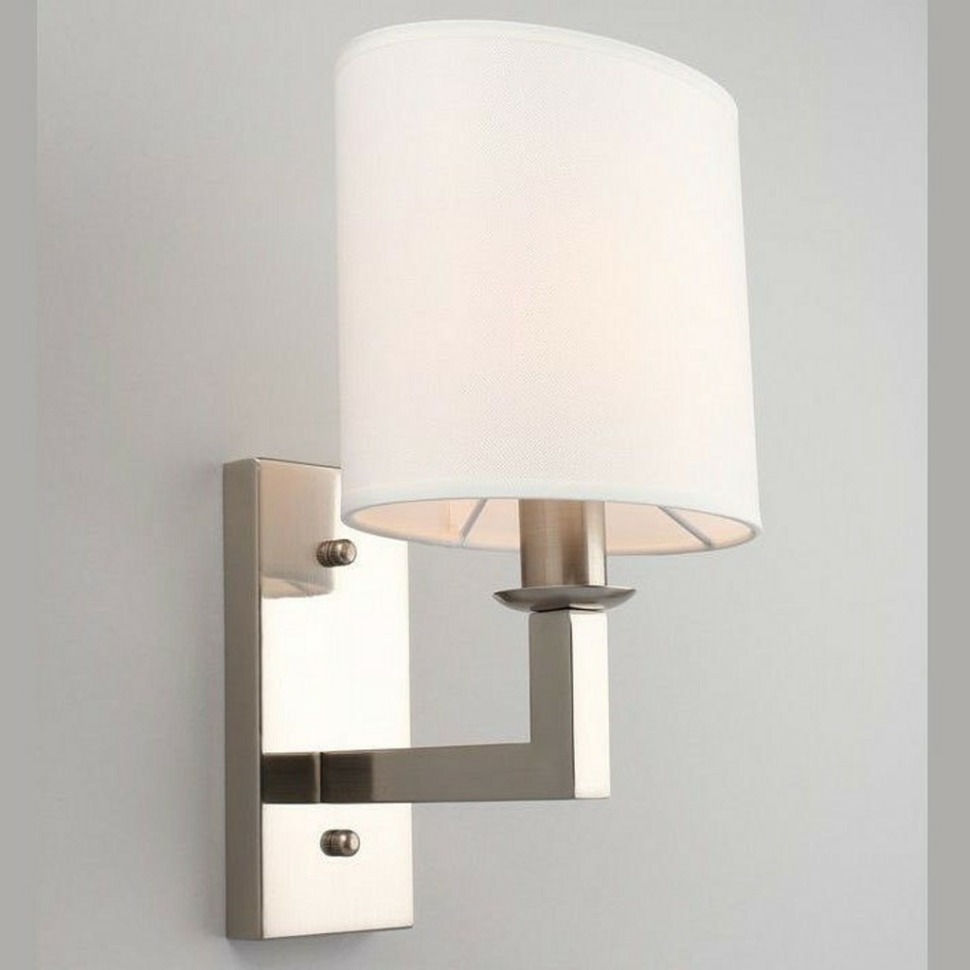 Фото Бра Omnilux Jesolo OML-84801-01 OM_OML-84801-01 - интернет-магазин МегаТерем в Москве