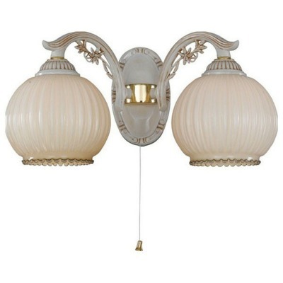 Бра Reccagni Angelo 9670 A ...