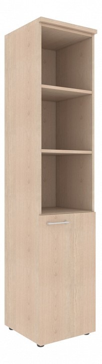 Фото Стеллаж комбинированный XTEN XHC 42.5(R) SKY_00-07020661 - интернет-магазин МегаТерем в Москве