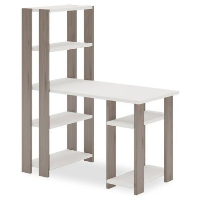 Стол компьютерный Slim СТН-...