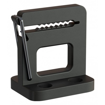 Крепление для треков-ремней Kink Light Сатори 192,19 KL_192.19