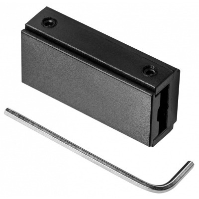 Соединитель линейный для тр...