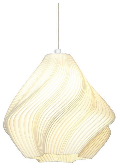 Фото Подвесной светильник Lussole Gregg LSP-8963 - интернет-магазин МегаТерем в Москве