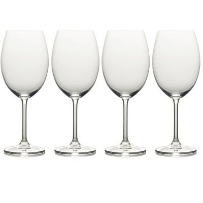 Kitchen Craft Набор бокалов...