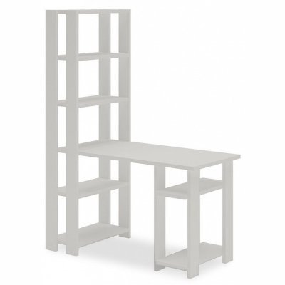 Стол компьютерный Slim СТН-...