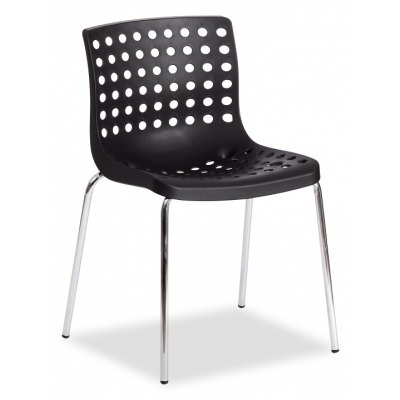 Стул Skalberg 19258 TET_19258