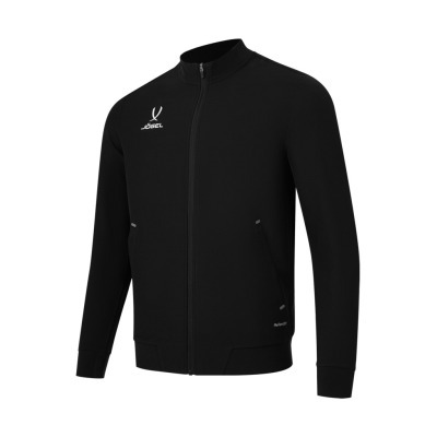 Куртка парадная JÖGEL PREMI...