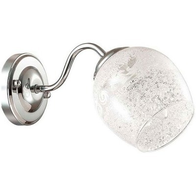 Бра Lumion Priara 3610/1W