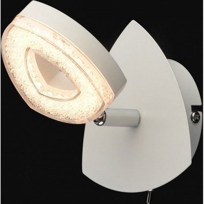 Бра DeMarkt Этингер 704023801