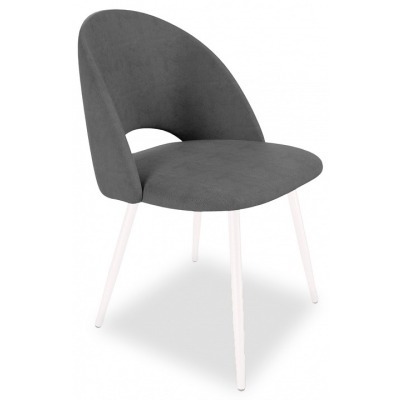 Стул SHT-ST34/S95-1 She_1470353004