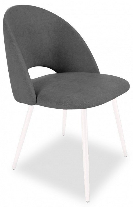 Фото Стул SHT-ST34/S95-1 She_1470353004 - интернет-магазин МегаТерем в Москве