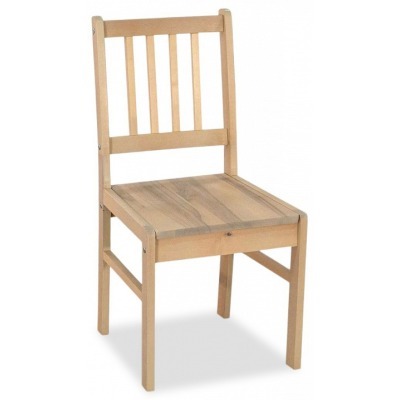 Стул Классик HSBB_73271_3