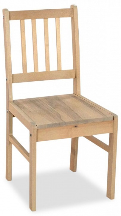 Фото Стул Классик HSBB_73271_3 - интернет-магазин МегаТерем в Москве