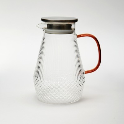 Кувшин 1,6 л Agness (887-265)