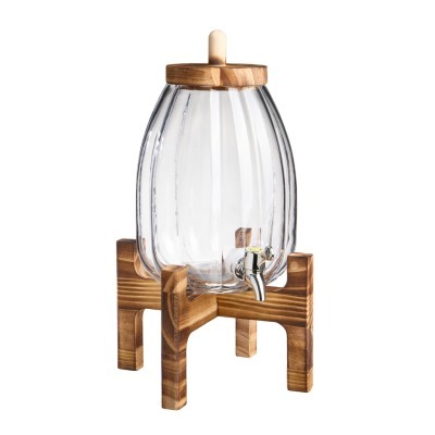 Диспенсер для напитков vill...