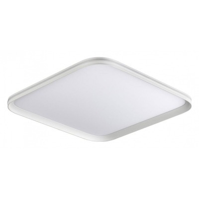 Накладной светильник Sonex Beta 7750/95L SN_7750_95L