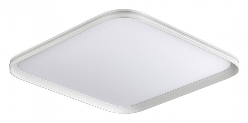 Фото Накладной светильник Sonex Beta 7750/95L SN_7750_95L - интернет-магазин МегаТерем в Москве