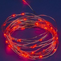 Гирлянда Нить Uniel ULD-S1000 UL-00007180 UL_UL-00007180