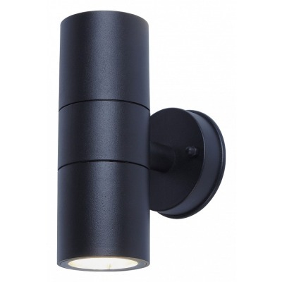 Светильник на штанге Uniel UUL-S22D UL-00011272 UL_UL-00011272