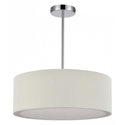 Светильник на штанге Lumion...