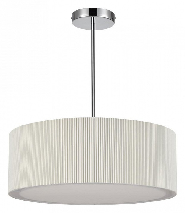 Фото Светильник на штанге Lumion Zigrisa 8110/5 LMN_8110_5 - интернет-магазин МегаТерем в Москве