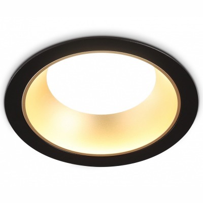 Встраиваемый светильник Amb...