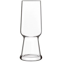 LUIGI BORMIOLI Набор бокалов для пива Birrateque 540 мл, 6 шт 12461/01