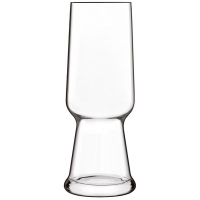 LUIGI BORMIOLI Набор бокало...