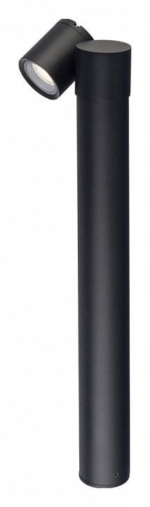 Фото Наземный низкий светильник Nowodvorski Tubings 8158 NVD_8158 - интернет-магазин МегаТерем в Москве